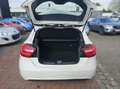 Mercedes-Benz A 180 BlueEfficiency Ratenzahlung ohne Bank+Tüv Neu Blanc - thumbnail 11