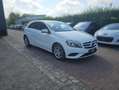 Mercedes-Benz A 180 BlueEfficiency Ratenzahlung ohne Bank+Tüv Neu Blanc - thumbnail 7