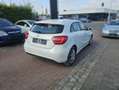 Mercedes-Benz A 180 BlueEfficiency Ratenzahlung ohne Bank+Tüv Neu Blanc - thumbnail 5