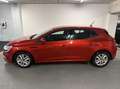 Renault Megane 1.3 TCe 115ch FAP Business 120g Rot - thumbnail 2