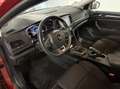 Renault Megane 1.3 TCe 115ch FAP Business 120g Rot - thumbnail 9
