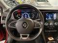 Renault Megane 1.3 TCe 115ch FAP Business 120g Rot - thumbnail 12
