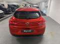 Renault Megane 1.3 TCe 115ch FAP Business 120g Rot - thumbnail 4