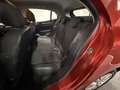 Renault Megane 1.3 TCe 115ch FAP Business 120g Rot - thumbnail 8