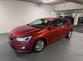 Renault Megane 1.3 TCe 115ch FAP Business 120g Rot - thumbnail 1