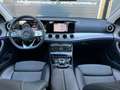 Mercedes-Benz E 200 AIRCO|V-A PDC|NAVI|AUT|CAMERA|CRUISE Grijs - thumbnail 15