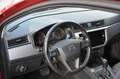 SEAT Ibiza Ibiza 1.0 EcoTSI S - AUTOMAAT Rojo - thumbnail 9