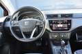 SEAT Ibiza Ibiza 1.0 EcoTSI S - AUTOMAAT Rojo - thumbnail 10