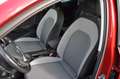 SEAT Ibiza Ibiza 1.0 EcoTSI S - AUTOMAAT Rojo - thumbnail 6