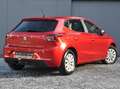 SEAT Ibiza Ibiza 1.0 EcoTSI S - AUTOMAAT Rojo - thumbnail 4