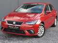 SEAT Ibiza Ibiza 1.0 EcoTSI S - AUTOMAAT Rojo - thumbnail 1