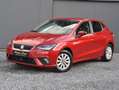 SEAT Ibiza Ibiza 1.0 EcoTSI S - AUTOMAAT Rojo - thumbnail 2