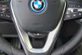 BMW 330 3-serie Touring 330e High Executive I Sport Line I Gris - thumbnail 20