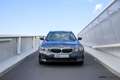 BMW 330 3-serie Touring 330e High Executive I Sport Line I Grau - thumbnail 10