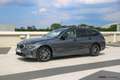 BMW 330 3-serie Touring 330e High Executive I Sport Line I Gris - thumbnail 3