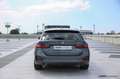 BMW 330 3-serie Touring 330e High Executive I Sport Line I Grijs - thumbnail 14