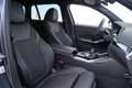 BMW 330 3-serie Touring 330e High Executive I Sport Line I Grijs - thumbnail 17