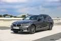 BMW 330 3-serie Touring 330e High Executive I Sport Line I Grijs - thumbnail 1