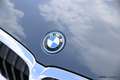 BMW 330 3-serie Touring 330e High Executive I Sport Line I Grijs - thumbnail 40