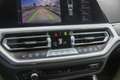 BMW 330 3-serie Touring 330e High Executive I Sport Line I Grijs - thumbnail 29