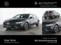 Mercedes-Benz A 180 A 180 PROGRESSIVE ADVANCED*VERKEHRSZEICHENASSIST Schwarz - thumbnail 1