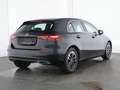 Mercedes-Benz A 180 A 180 PROGRESSIVE ADVANCED*VERKEHRSZEICHENASSIST Schwarz - thumbnail 3