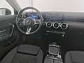 Mercedes-Benz A 180 A 180 PROGRESSIVE ADVANCED*VERKEHRSZEICHENASSIST Schwarz - thumbnail 7