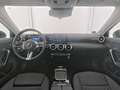 Mercedes-Benz A 180 A 180 PROGRESSIVE ADVANCED*VERKEHRSZEICHENASSIST Schwarz - thumbnail 8