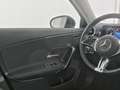 Mercedes-Benz A 180 A 180 PROGRESSIVE ADVANCED*VERKEHRSZEICHENASSIST Schwarz - thumbnail 10