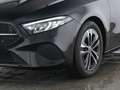 Mercedes-Benz A 180 A 180 PROGRESSIVE ADVANCED*VERKEHRSZEICHENASSIST Schwarz - thumbnail 4