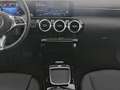 Mercedes-Benz A 180 A 180 PROGRESSIVE ADVANCED*VERKEHRSZEICHENASSIST Schwarz - thumbnail 6