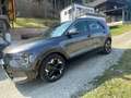 Kia e-Niro Niro EV Long Range 64kWh SAM Aut. SAM Grau - thumbnail 3