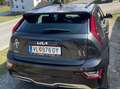 Kia e-Niro Niro EV Long Range 64kWh SAM Aut. SAM Grau - thumbnail 5