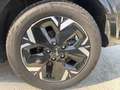 Kia e-Niro Niro EV Long Range 64kWh SAM Aut. SAM Grau - thumbnail 22