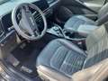 Kia e-Niro Niro EV Long Range 64kWh SAM Aut. SAM Grau - thumbnail 16
