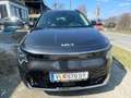 Kia e-Niro Niro EV Long Range 64kWh SAM Aut. SAM Grau - thumbnail 2