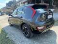 Kia e-Niro Niro EV Long Range 64kWh SAM Aut. SAM Grau - thumbnail 4
