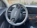 Kia e-Niro Niro EV Long Range 64kWh SAM Aut. SAM Grau - thumbnail 12