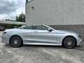 Mercedes-Benz S 560 CLASSE S S 560 (EU6d-TEMP) Argintiu - thumbnail 12
