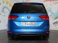 Volkswagen Touran 2,0 SCR TDI DSG *NAVI, ACC* *BESTPREIS IN Ö!* Azul - thumbnail 14