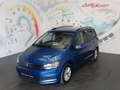 Volkswagen Touran 2,0 SCR TDI DSG *NAVI, ACC* *BESTPREIS IN Ö!* Azul - thumbnail 26
