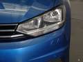 Volkswagen Touran 2,0 SCR TDI DSG *NAVI, ACC* *BESTPREIS IN Ö!* Azul - thumbnail 22