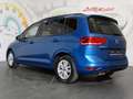 Volkswagen Touran 2,0 SCR TDI DSG *NAVI, ACC* *BESTPREIS IN Ö!* Blau - thumbnail 5