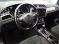 Volkswagen Touran 2,0 SCR TDI DSG *NAVI, ACC* *BESTPREIS IN Ö!* Azul - thumbnail 7