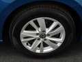 Volkswagen Touran 2,0 SCR TDI DSG *NAVI, ACC* *BESTPREIS IN Ö!* Bleu - thumbnail 19