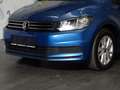 Volkswagen Touran 2,0 SCR TDI DSG *NAVI, ACC* *BESTPREIS IN Ö!* Blau - thumbnail 24