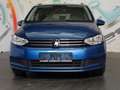Volkswagen Touran 2,0 SCR TDI DSG *NAVI, ACC* *BESTPREIS IN Ö!* Azul - thumbnail 20