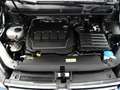 Volkswagen Touran 2,0 SCR TDI DSG *NAVI, ACC* *BESTPREIS IN Ö!* Azul - thumbnail 21