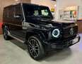 Mercedes-Benz G 400 d S.W. Premium Plus Nero - thumbnail 5