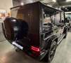 Mercedes-Benz G 400 d S.W. Premium Plus Nero - thumbnail 3